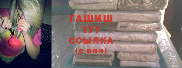таблы Гусев