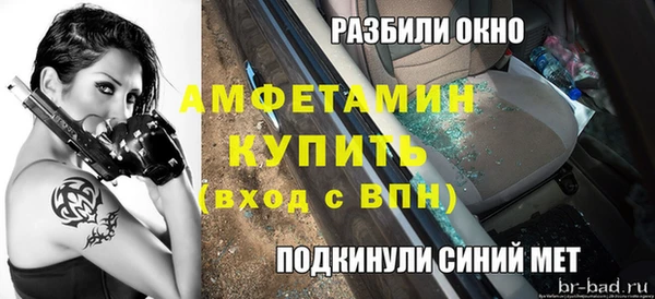 таблы Гусев