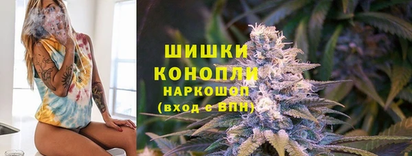 бошки Вяземский
